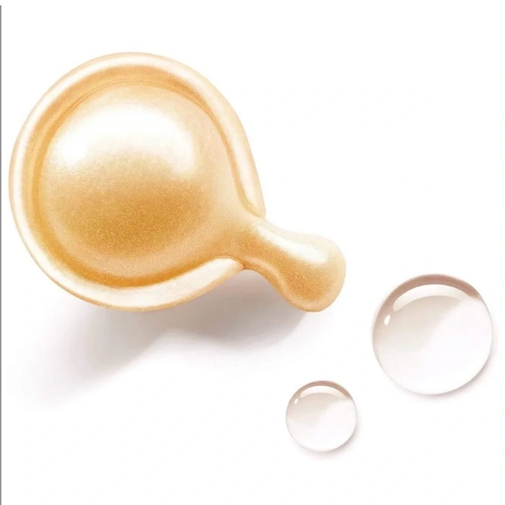 Elizabeth Arden Ceramide Serum Capsules‎ NEW